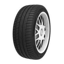 Starmaxx 235/45 ZR17 97W Ultra Sport ST760 RF Yaz Lastiği 2022