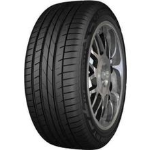 Starmaxx 235/50 R19 103W Reinf Incurro ST450 H/T Yaz Lastiği 2024