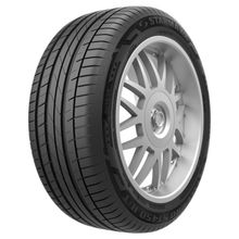 Starmaxx 235/55 R17 103V Incurro ST450 H/T Reinf. Yaz Lastiği 2024