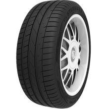 Starmaxx 235/55 R18 104W Ultra Sport ST760 Reinf. Yaz Lastik