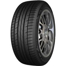 Starmaxx 235/55 R19 105V Incurro ST450 H/T Reinf. Yaz Lastiği 2023