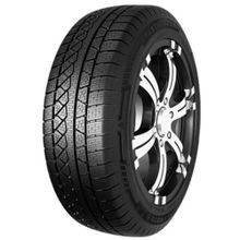 Starmaxx 235/55 R19 105V Incurro Winter W870 Reinf. Kış Lastiği 2024