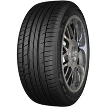Starmaxx 235/60 R18 107V Incurro ST450 H/T Reinf. Yaz Lastiği 2023