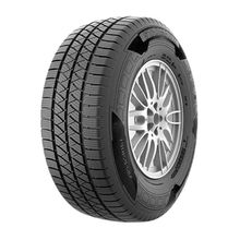 Starmaxx 235/65 R16 121/119R Vanmaxx 12Pr Dört Mevsim Lastiği