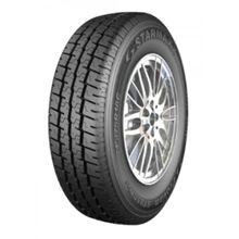 Starmaxx 235/65 R16C 121/119R Provan ST850 Plus Yaz Lastiği 2024