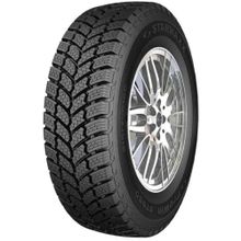 Starmaxx 235/65 R16C 121/119R Prowin ST960 Kış Lastiği 2025