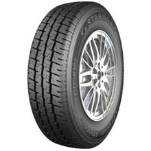 Starmaxx 235/65 R16C 121/11R Provan ST850 Plus Yaz Lastiği
