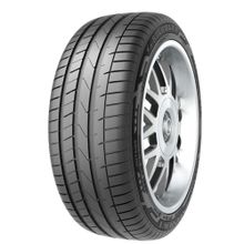 Starmaxx 235/65 R17 108V Incurro ST450 H/T Reinf. Yaz Lastiği 2024