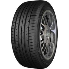 Starmaxx 235/65 R17 108V Incurro ST450 H/T Reinf. Yaz Lastiği