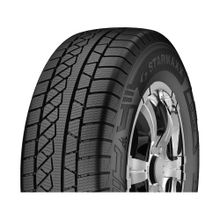 Starmaxx 235/75 R15 109T Incurro Winter W870 Reinf. Kış Lastiği 2024