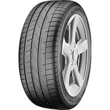 Starmaxx 245/35 R19 93W Ultra Sport ST760 Reinf. Yaz Lastiği 2024