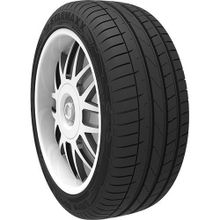 Starmaxx 245/40 R18 93W S-RFT UltraSport ST760 Yaz Lastiği 2022