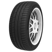 Starmaxx 245/40 R18 93W S-RFT UltraSport ST760 Yaz Lastiği