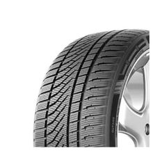 Starmaxx 245/40 R18 97V RF Polarmaxx Sport Kış Lastiği 2024
