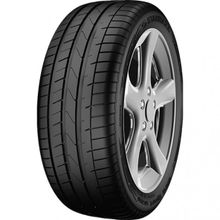 Starmaxx 245/40 R19 98W Ultra Sport ST760 Reinf. Yaz Lastiği