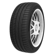 Starmaxx 245/40 ZR17 95W Ultra Sport ST760 Reinf. Yaz Lastik