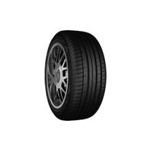 Starmaxx 245/60 R18 105H Incurro ST450 H/T Yaz Lastiği 2021