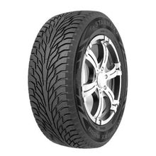 Starmaxx 245/70 R16 111T Incurro Ice W880 Reinf. Kış Lastiği