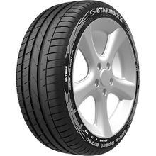 Starmaxx 255/40 R18 95W Ultra Sport ST760 Yaz Lastiği 2023