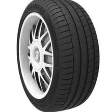 Starmaxx 255/40 R18 95Y Ultrasport ST760 S-RFT Yaz Lastiği 2022