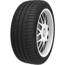 Starmaxx 255/45 R19 104Y Ultra Sport ST760 RF Yaz Lastiği 2024
