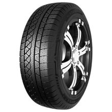 Starmaxx 255/55 R19 111V XL Incurro Winter W870 Reinf. Kış Lastiği