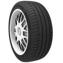 Starmaxx 275/35 R20 102Y Ultra Sport ST760 Reinf. Yaz Lastiği 2022