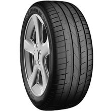 Starmaxx 275/35R18 99W Reinf ZR Ultrasport ST760 Yaz Lastiği 2023