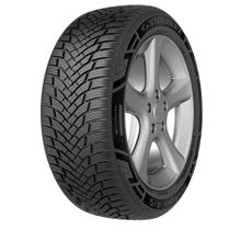 Starmaxx 275/40 R19 101Y Ultra Sport ST760 Reinf. S-RFT Yaz Lastiği 2021