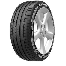 Starmaxx 275/40 R19 105Y Ultrasport St760 Yaz Lastiği 2022