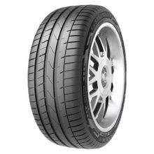 Starmaxx 275/40 R20 102W Incurro H/T ST450 Yaz Lastiği 2024
