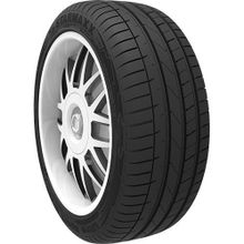 Starmaxx 295/30 R20 101W Ultra Sport ST760 Reinf. Yaz Lastiği