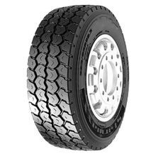 Starmaxx 385/65 R22.5 160K LCW710 Kamyon-Otobüs Lastiği 2024