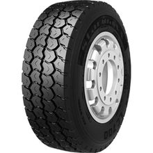 Starmaxx 385/65 R22.5 160K LCW710 Kamyon-Otobüs Lastiği