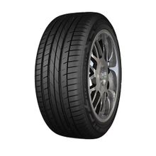 Starmaxx Incurro 235/55 R 19 TL H/T ST450 RF 105V Yaz Lastiği