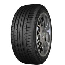 Starmaxx İncurro 255/50R19TL 107V H/T ST450 XL Yaz Lastiği
