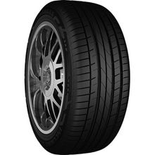 Starmaxx Incurro H/T ST450 225/55R18 98V Yaz Lastiği
