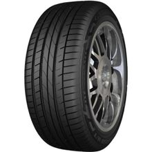 Starmaxx Incurro H/T ST450 225/55R19 99H Yaz Lastiği