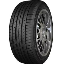 Starmaxx Incurro H/T ST450 225/60R18 100H Yaz Lastiği