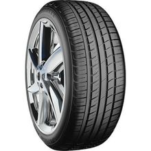 Starmaxx Novaro ST532 185/55R15 82V Yaz Lastiği