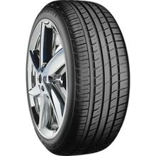 Starmaxx Novaro ST532 195/50R15 82V Yaz Lastiği