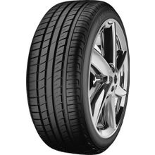 Starmaxx Novaro ST532 195/65R15 91V Yaz Lastiği