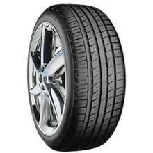 Starmaxx Novaro ST532 205/60R16 92H Yaz Lastiği