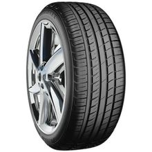 Starmaxx Novaro ST532 205/60R16 92V Yaz Lastiği