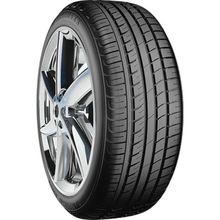 Starmaxx Novaro ST532 205/65R15 94H Yaz Lastiği