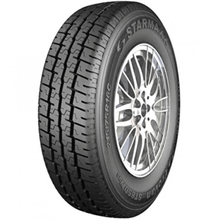 Starmaxx Provan ST850 PLUS 185/75R16C 104/102R 8PR Yaz Lastiği