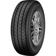 Starmaxx Provan ST850 Plus 215/70R15C 109/107S TL Kış Lastiği
