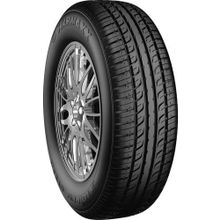 Starmaxx Tolero ST330 165/80R15 87T Yaz Lastiği