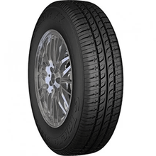 Starmaxx Tolero ST330 175/65R13 80T Yaz Lastiği