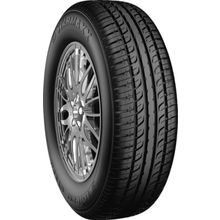 Starmaxx Tolero ST330 175/65R15 84T Yaz Lastiği